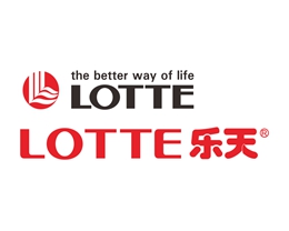  Lotte