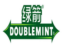  Doublemint 