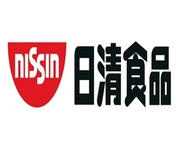 Nissin Food