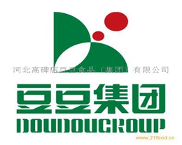  Doudou Group