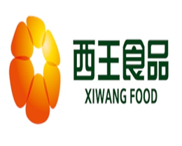  Xiwang Food