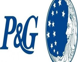 P&G