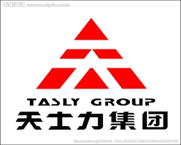  Tianshili Group