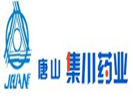  Tangshan Jichuan Pharmaceutical
