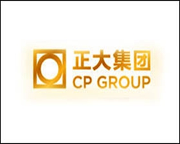  Chia Tai Group