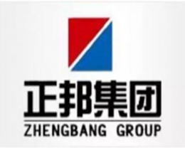  Zhengbang Group