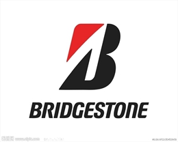  Bridgestone tire