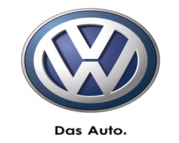  Volkswagen Lubricants