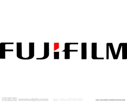  Fujiflm