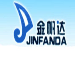  Jinfanda