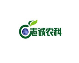  Zhicheng Agricultural Science and Technology Co., Ltd