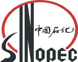  SINOPEC (China Petrochemical Corporation