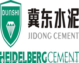  Jidong Cement