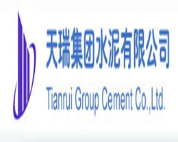  Tianrui Group Cement Co., Ltd