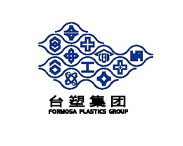  Formosa Plastics Group