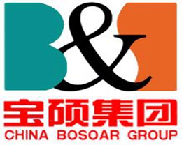  Baoshu Group