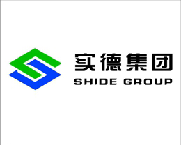  shide group 