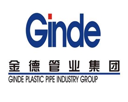  Jinde Pipe Industry Group