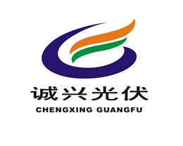  Chengxing PV