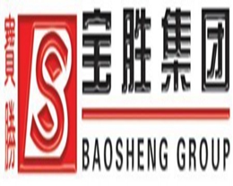  baosheng group 