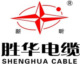  Shenghua Cable