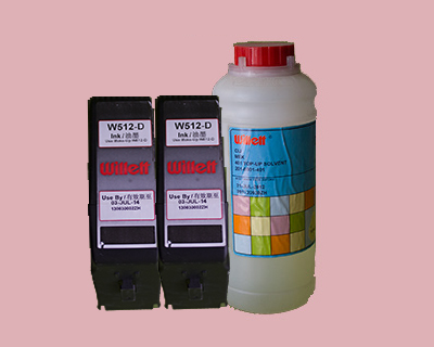  Wiley solvent